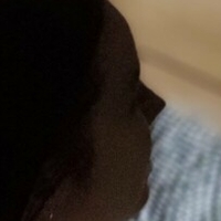 petitescandinavian.free Nua