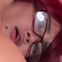 petitevipmimi Nua