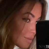 Petra Camacho Nua
