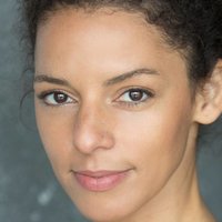 Petra Michelle Nerette Nua