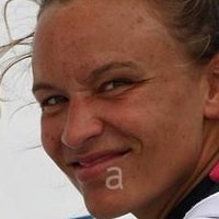 Petra Niemann Nua