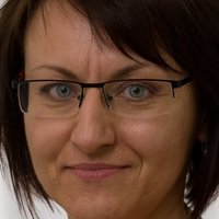 Petra Tomankova Nua