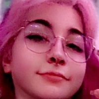 ph0xxxyphant0m Nua