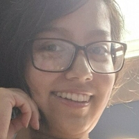 philosophybabe Nua