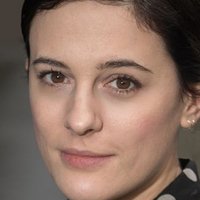 Phoebe Fox Nua