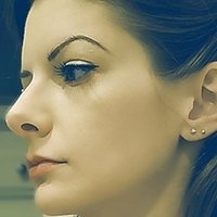 Phoebe Lamour Nua