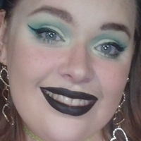 phoebegoth Nua