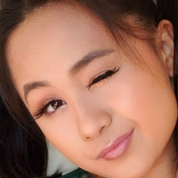 phoebekalifree Nua