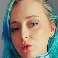 phoebeswaitingroom Nua