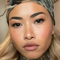 Pia Kristine Cruz Nua