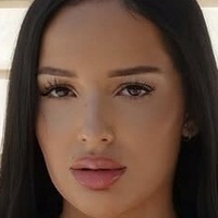 Pia-Maria Alessia Nua