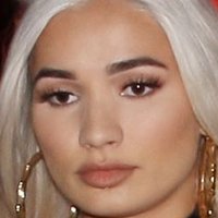 Pia Mia Perez Nua