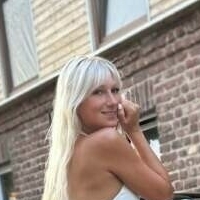 Pia.sti Nua