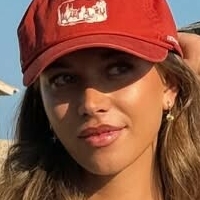 Pia Volckmann Pia__Kim Nua