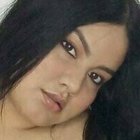 piarose_xxx Nua