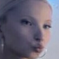 pikkukiiaaa Nua