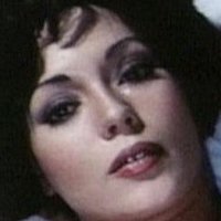 Pilar Velázquez Nua