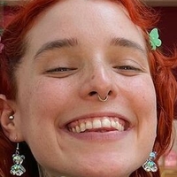 Pinche Dulzura Nua