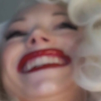 Pineup Pixie Nua