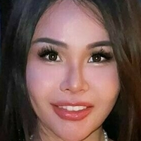 pingthai Nua