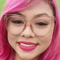 pink_lucy Nua
