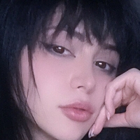 pinkchyu Nua