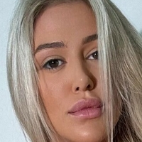 Piper Patterson Nua