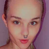 PiperAvery Nua