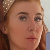 Pippa Wegg Nua