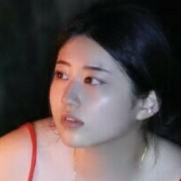 Pishen_eva Nua