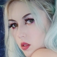 Pixiecakeface Nua