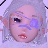 pixiiestixx Nua