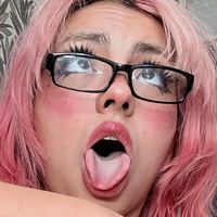 pixydanoni Nua