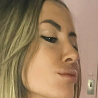 playboy_desire Nua