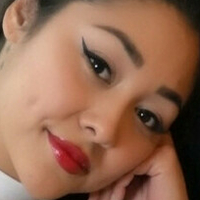 playfuldimples Nua