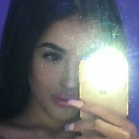 playmatestaceycarlaa Nua