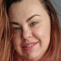 plussize_model Nua