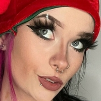 plywithkittycum Nua