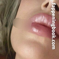 p_oksana_ Nua
