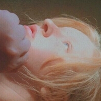 poison.bath_fairy Nua