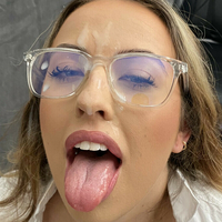 poisonlikeivyxo Nua