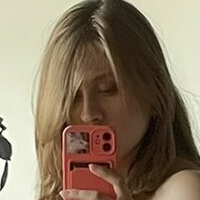 Polina Gentle Beast Nua