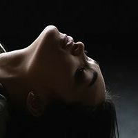 Polina Kudryavtseva Nua