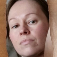 polinastarr Nua