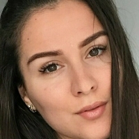polinavolkova Nua