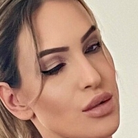 polishgirl_in_heels Nua