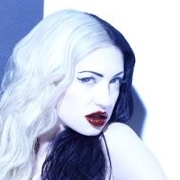 Porcelain Black Nua