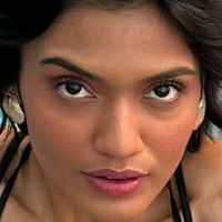 Prableen Kaur Nua