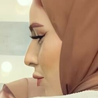 prensesimguzel34 Nua