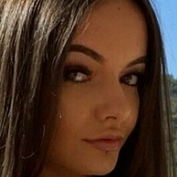 prettylittlejemfree Nua